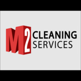 View M2 Cleaning Services’s Aylmer profile