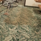 Northern Cleaning Contractors - Carpet & Rug Cleaning