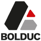 Bolduc - Logo