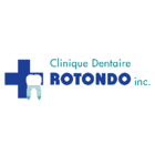 Clinique Dentaire Rotondo Inc - Dentistes