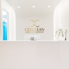 Cerulean Medical Institute - Produits et traitements de soins de la peau