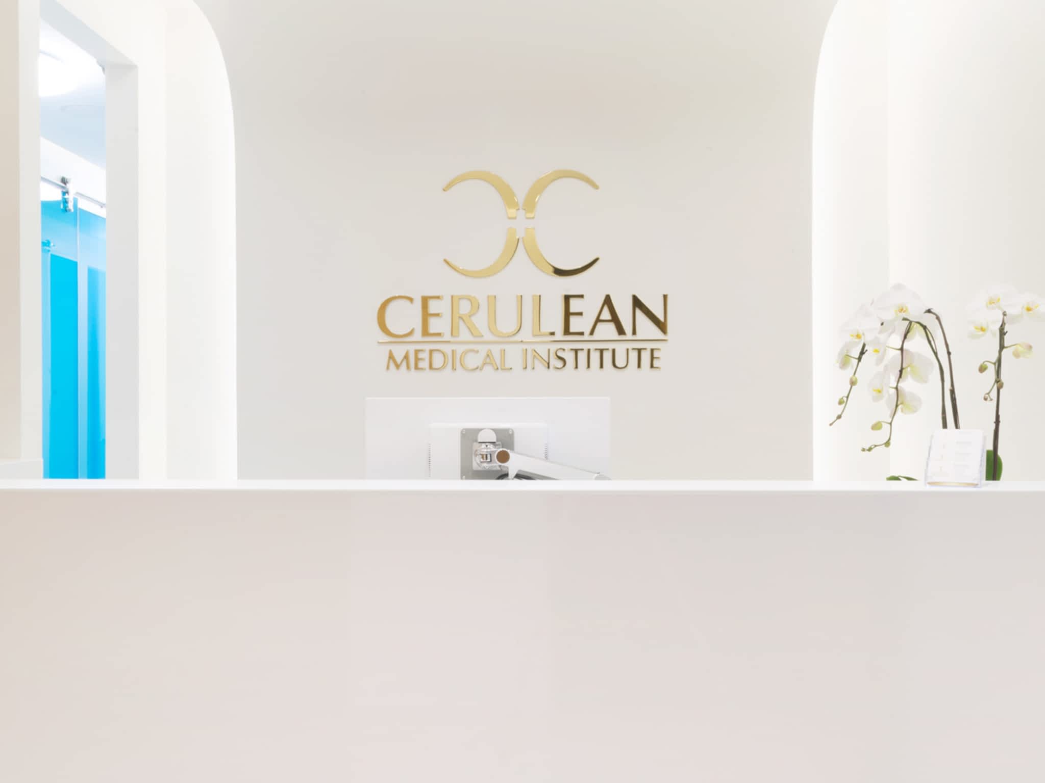 photo Cerulean Medical Institute