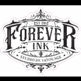 View Forever Ink’s Magog profile