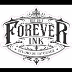 View Forever Ink’s Stanstead profile