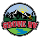 Grove RV - Vente de véhicules récréatifs