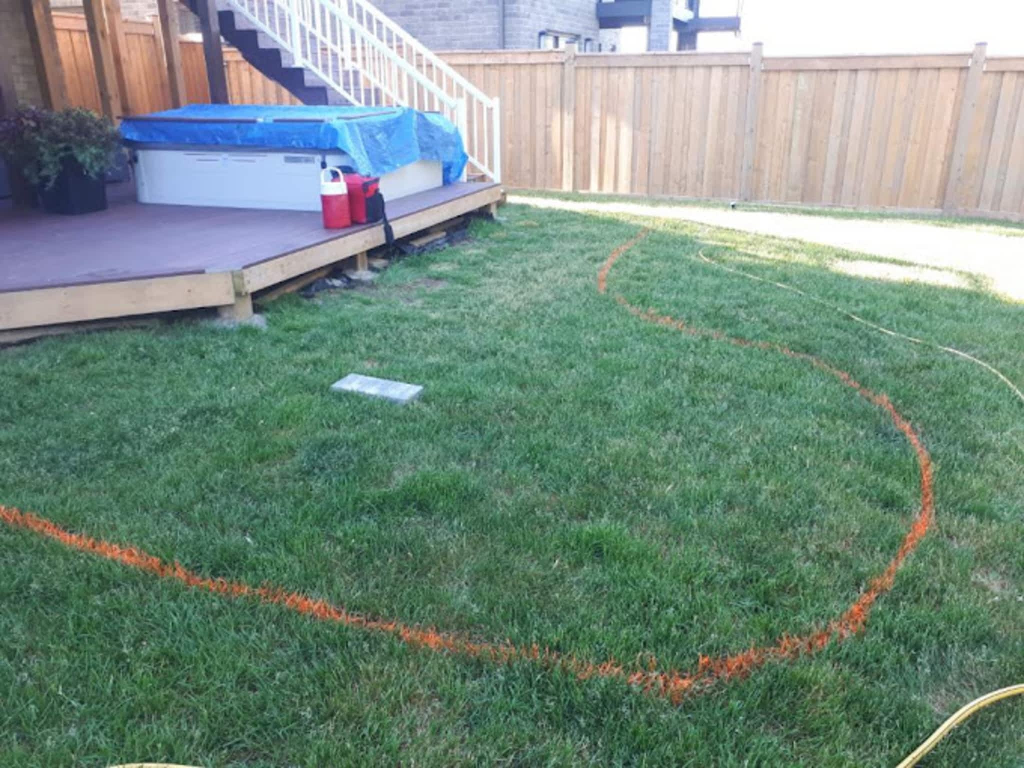 photo JD Interlocking Inc.