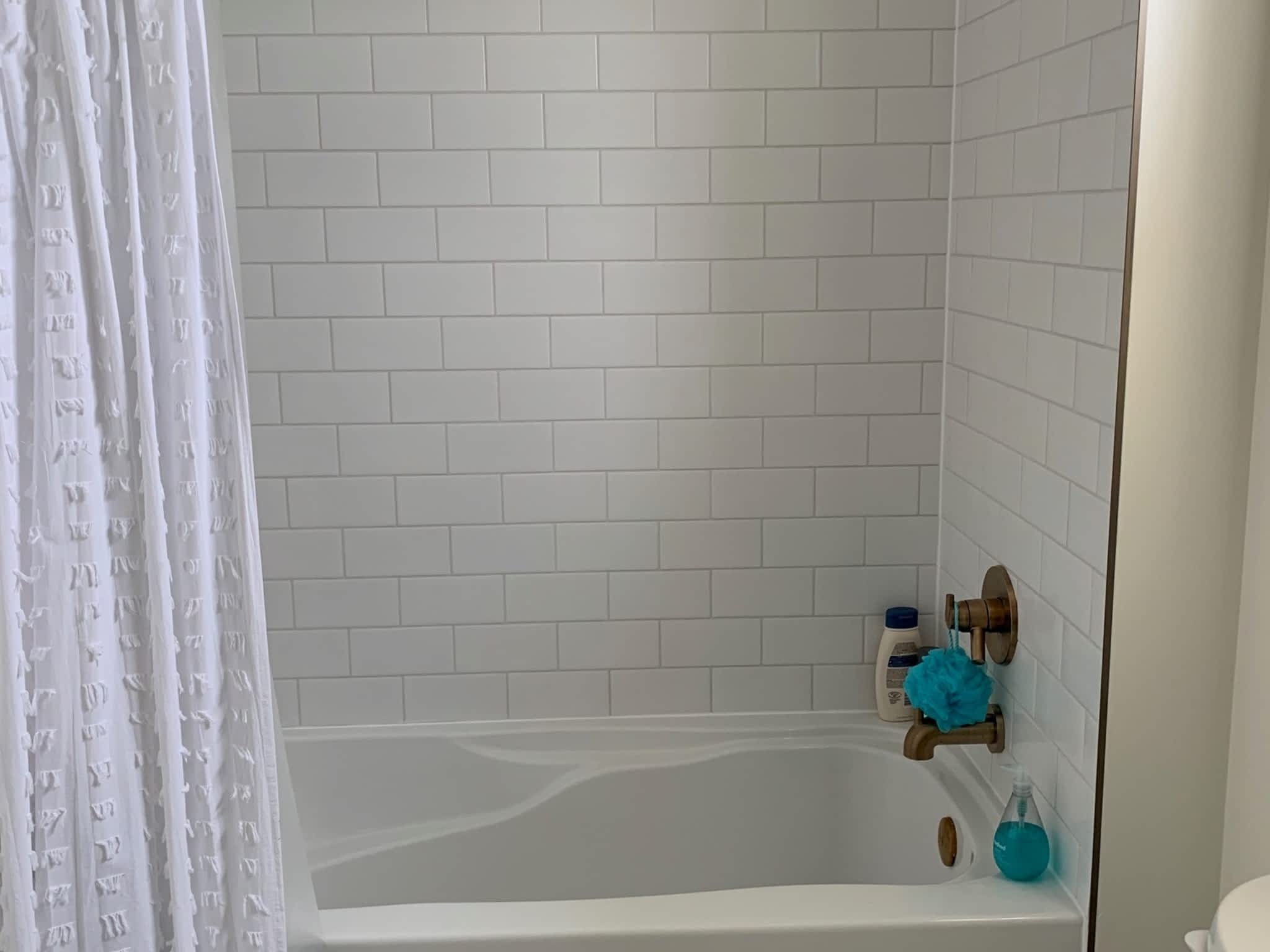 photo Cody Lewis Carpentry