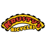 View Krusty's Bicycles’s Richmond profile