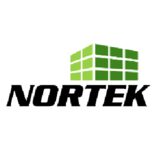 View Nortek Roofing’s Ganges profile