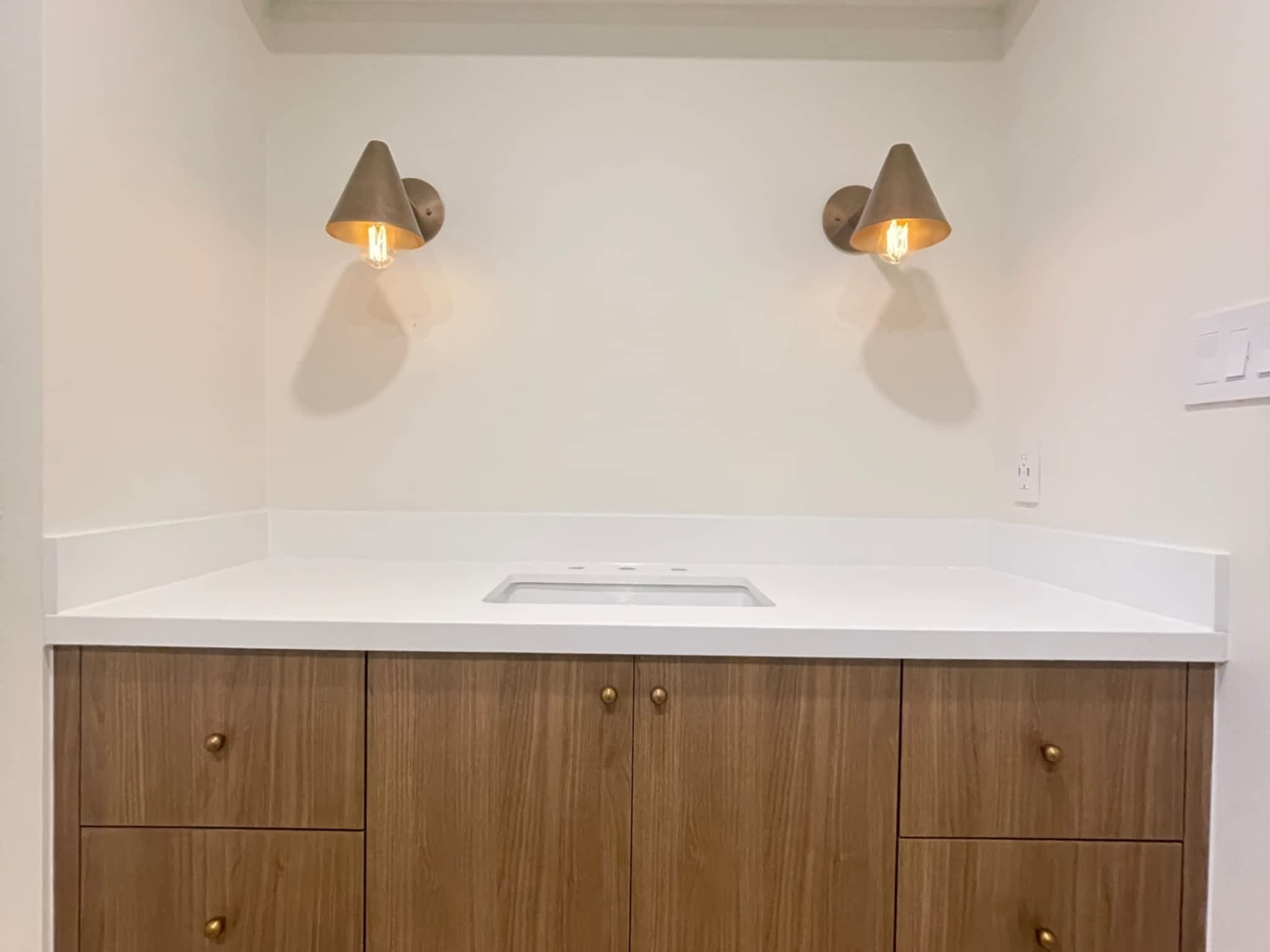 photo MJ Kitchen & Bath