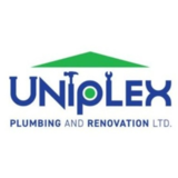 View Uniplex Plumbing & Renovation Ltd.’s Halifax profile