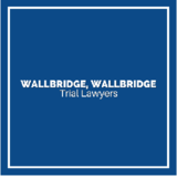 View Wallbridge Wallbridge’s Lively profile
