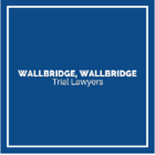 Wallbridge Wallbridge - Lawyers