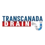 Voir le profil de Transcanada Drain - Laval-Ouest
