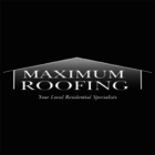 Maximum Roofing Inc. - Roofers