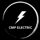 CMP ELECTRIC