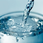 Anderson Wellness Products - Water Filters & Water Purification Equipment