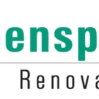 Voir le profil de Greenspace Renovations - Comox