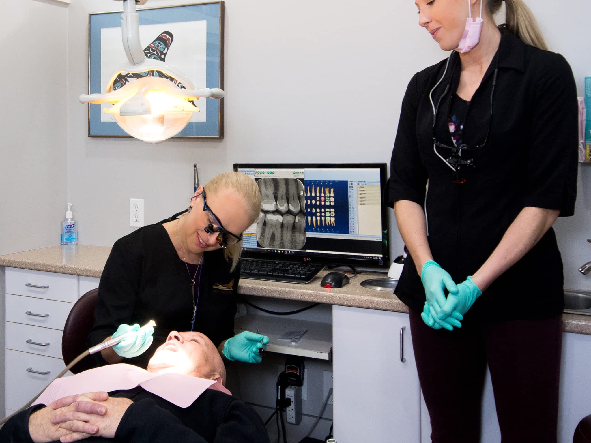 Dr Heather Chisholm Nanaimo, BC 16304 Dover Rd Canpages