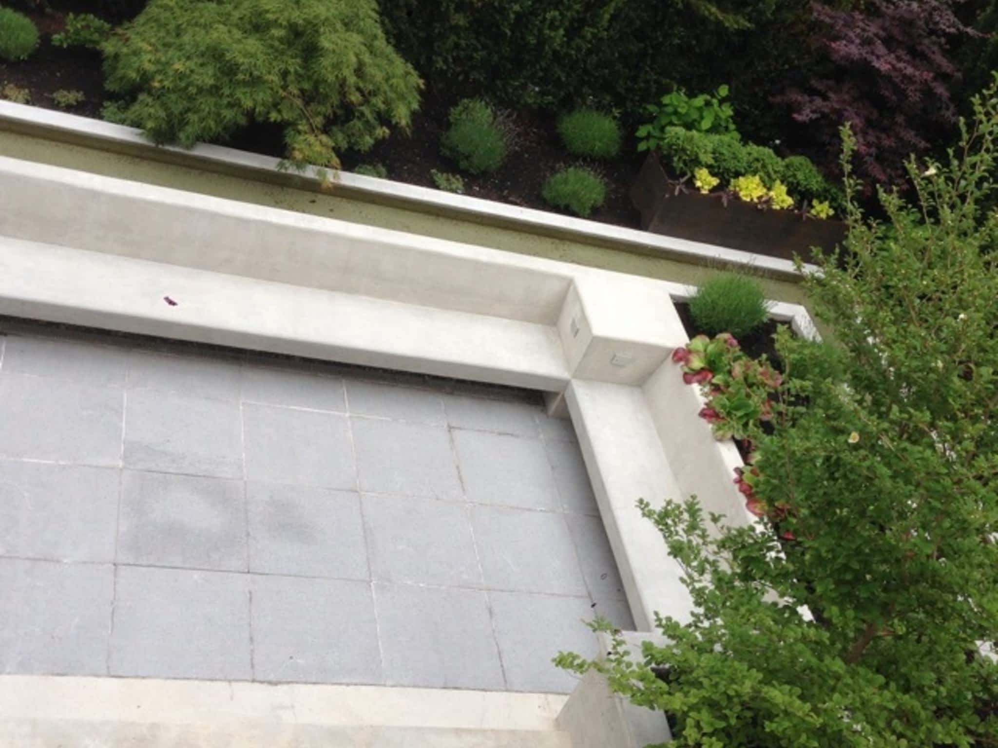 photo Progressive Concrete Ltd