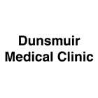 Dunsmuir Medical Clinic - Clinics