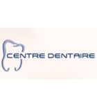 Centre Dentaire Guillemette et Laroche - Dentistes