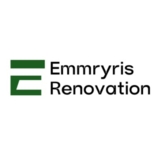 Voir le profil de Emmryris Home Renovation Services - Rexdale