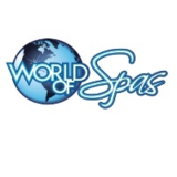 World Of Spas - Hot Tubs & Spas