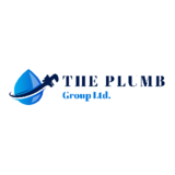 The Plumb Group - Plumbers & Plumbing Contractors