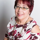 Lynne Goertzen Registered Psychologist - Mental Health Services & Counseling Centres
