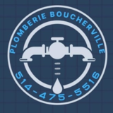 View Plomberie Boucherville’s Saint-Lambert profile