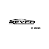 Voir le profil de NAPA Auto Parts - Reyco Automotive Supply Ltd - Sault Ste. Marie