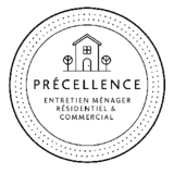 View Entretien ménager Précellence’s Lorraine profile