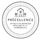 Entretien ménager Précellence - Commercial, Industrial & Residential Cleaning