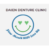 View Beausejour Denture Clinic’s Russell profile