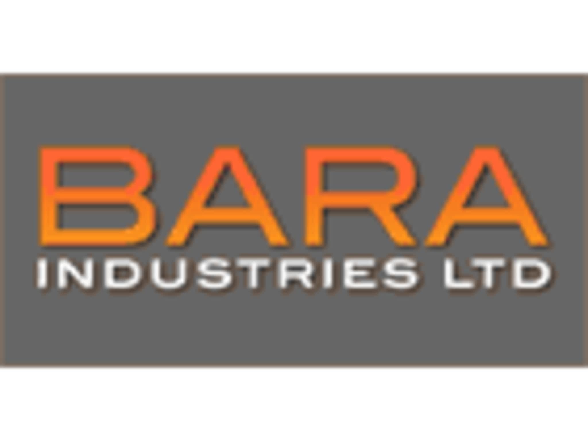 photo Bara Industries Ltd