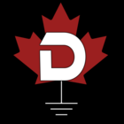 Default Electric - Électriciens