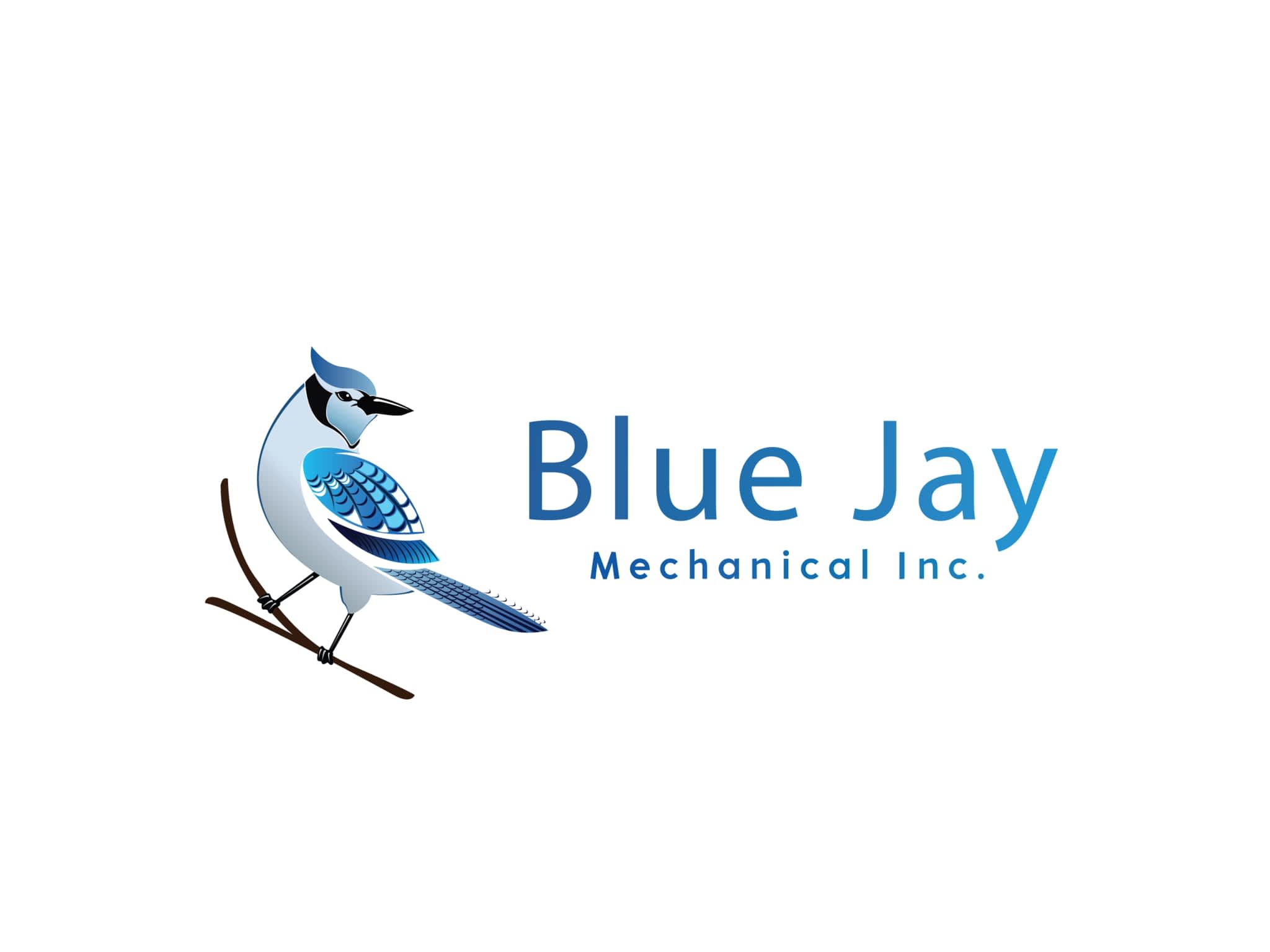 photo Blue Jay Mechanical Inc.
