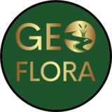 Voir le profil de GeoFlora Biologiste Consultant - Ste-Marguerite-du-Lac-Masson