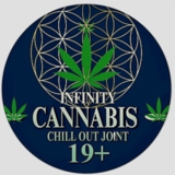 Voir le profil de Infinity Cannabis Chill Out Joint Ltd - Whalley