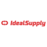 Voir le profil de Ideal Supply Inc - Sebringville