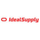 Ideal Supply Inc. - NAPA Auto Parts - Logo