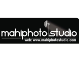 View Mahi Photo Studio’s Surrey profile