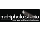 Mahi Photo Studio - Esthéticiennes et esthéticiens