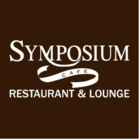 Symposium Cafe Restaurants Cambridge - Bistros