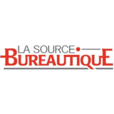 Voir le profil de La Source Bureautique - Saint-Bruno-de-Guigues