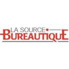 La Source Bureautique - Photocopieurs et fournitures