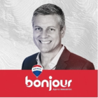 Jean-François Bourque Inc
