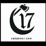 ZiriyaMacc - Adult Entertainment