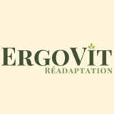 ErgoVit Réadaptation - Ergothérapeutes